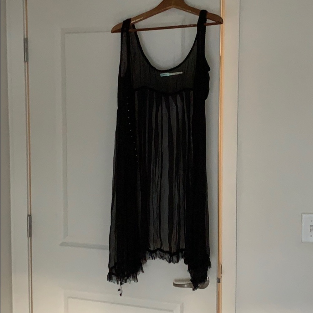 🌟CLOSET CLEAR OUT🌟 Urban outfitters